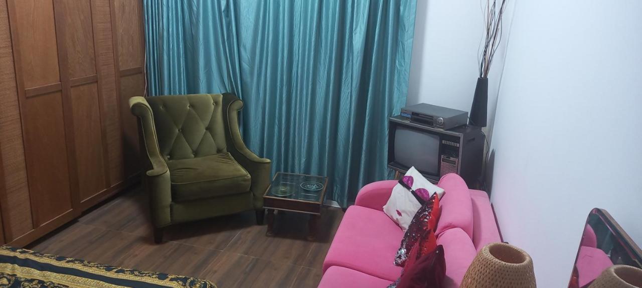 Bedspace In * Dubai